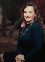 Beverly Kay Schneiderman (1965 - 2019)