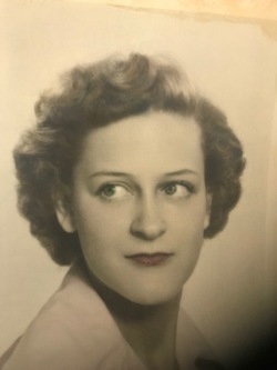 Beverly_Brandow