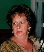 Beverly L. Dion