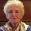 Beverly L. Erlandson (1928 - 2015)