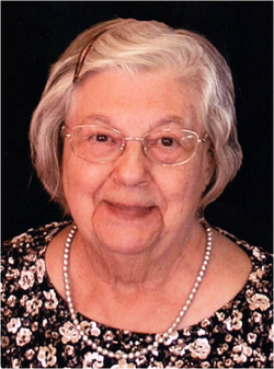 Beverly L._Frank