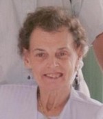 Beverly L. Smith (1930 - 2017)