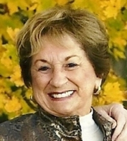 Beverly_Oberbroeckling