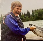 Beverly Lee Neeley
