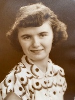 Beverly Lorenz