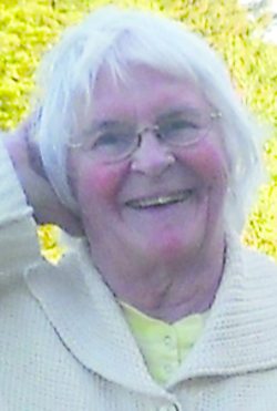Beverly_McLane