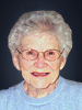 Beverly M. Biondi (1930 - 2017)