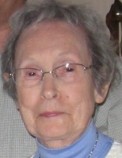 Beverly_DeMott