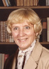 Beverly M. Fisher