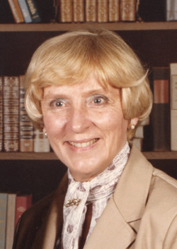 Beverly M._Fisher