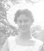 Beverly M. Poggi (1934 - 2015)