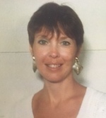 Beverly Madison