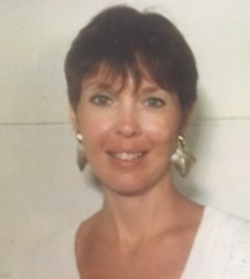 Beverly_Madison