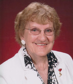Beverly Mae Dimauro