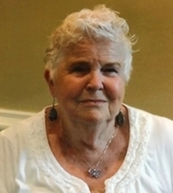 Beverly Mae_Murphy
