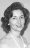 Beverly Marie Webster
