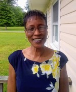 Beverly (Mickens) Anderson (1950 - 2020)