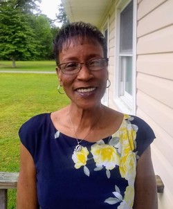 Beverly_Anderson