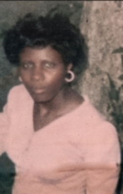 Beverly_Morris