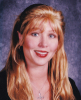 BEVERLY Parkerson Mitchell (1968 - 2015)