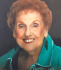 Beverly Quinn Howser