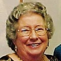Beverly R._Midgett