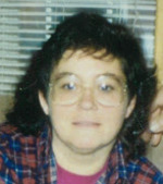 Beverly Rabideau