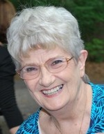 Beverly Reynolds