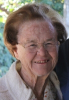 Beverly Rose Ullman (1928 - 2015)