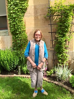 Beverly Rothschild_Shannon