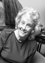 Beverly RueJean Jacobson Clawson