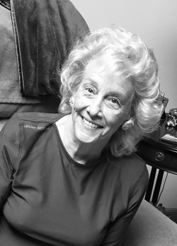 Beverly_Jacobson Clawson