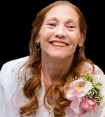 Beverly Ruth Kenny (1955 - 2017)