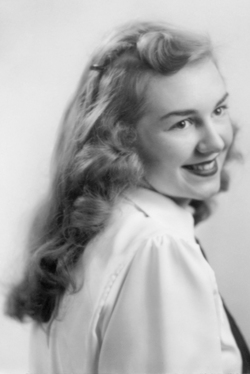 Beverly_Turnbull