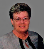 Beverly S. Grondalski