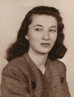Beverly S. Stowell