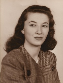 Beverly_Stowell