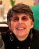 Beverly Scott Barnes (1938 - 2017)
