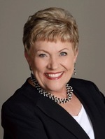 Beverly Seykora