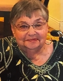 Beverly_Shaymow