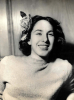 Beverly Stein (1929 - 2016)