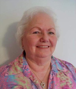 Beverly_Stephens