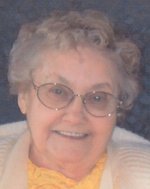 Beverly Sullivan