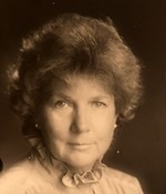 Beverly T. Lynch