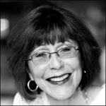 Beverly (DeMayo) Tomasic  Bowman