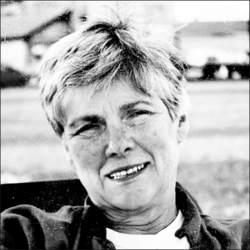 Beverly_Van Orman