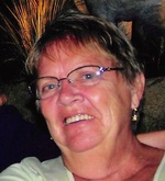 Beverly W. Adams