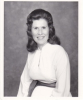 Beverly W. Beatty (1934 - 2016)