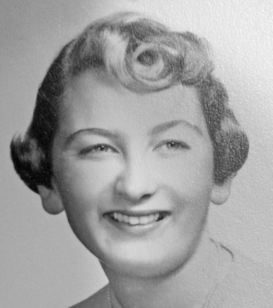 Beverly W._Dambrosio