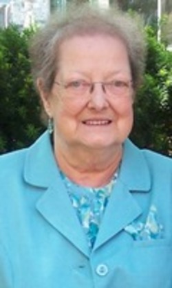 Beverly (Welling)_Tschappat